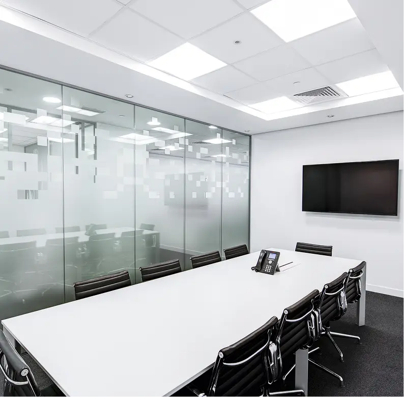 Founded in Munich, Germany, in 2022