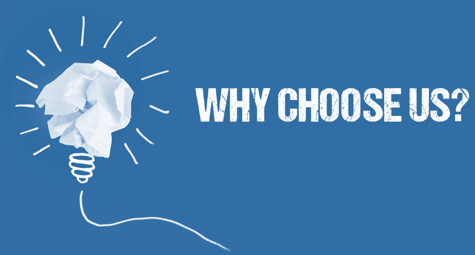 Thanks to author-even i could not find his name.